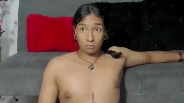 Thumbnail 2, jenkinsthomson's Stream at Chaturbate, 15 days ago