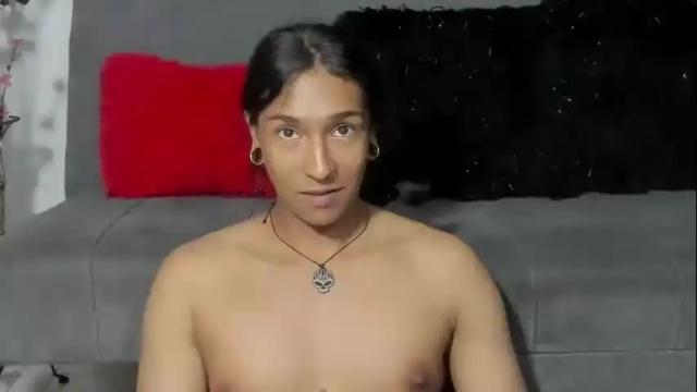 Image 6 of jenkinsthomson Stream on Chaturbate on 17 days ago