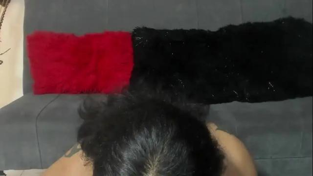 Thumbnail 1, jenkinsthomson's Stream at Chaturbate, 10 days ago