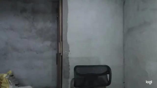 Image 11 of jenlee69 Stream on Chaturbate on 29 days ago