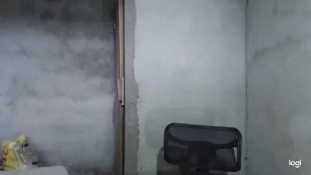Thumbnail 2, jenlee69's Stream at Chaturbate, 27 days ago