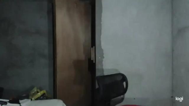 Image 11 of jenlee69 Stream on Chaturbate on 16 days ago