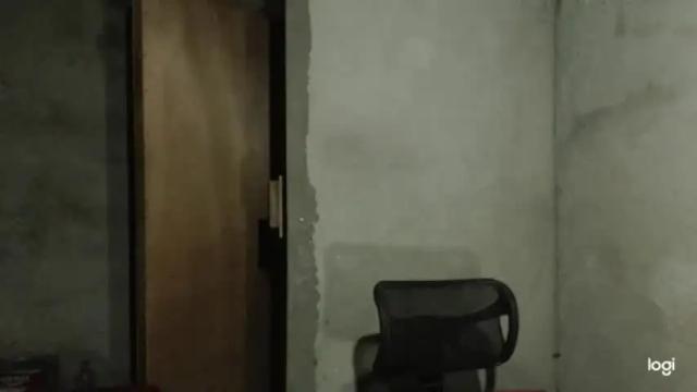 Thumbnail 1, jenlee69's Stream at Chaturbate, 4 months ago