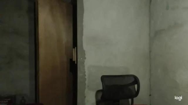 Image 2 of jenlee69 Stream on Chaturbate on 4 months ago