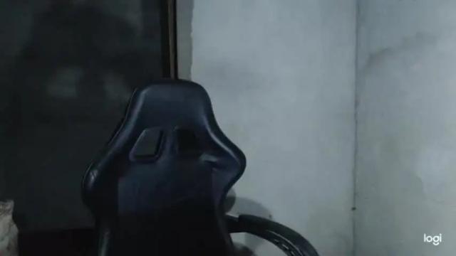 Image 7 of jenlee69 Stream on Chaturbate on 4 months ago
