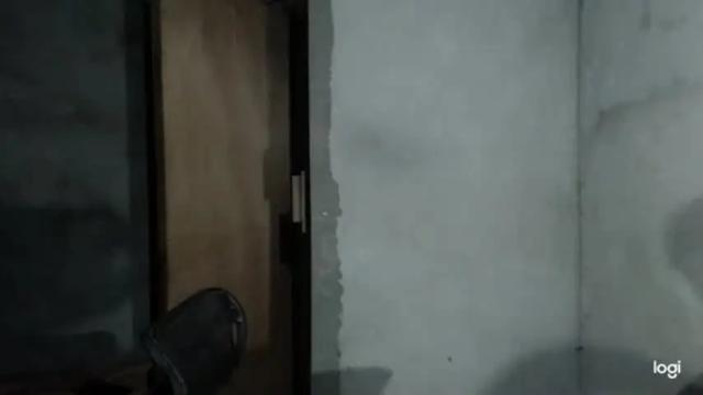 Thumbnail 3, jenlee69's Stream at Chaturbate, 3 months ago