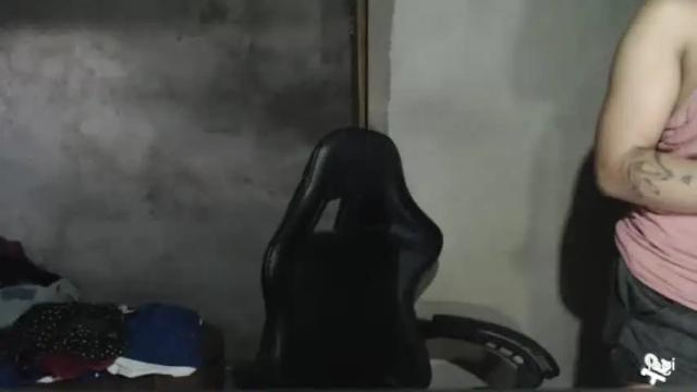Image 12 of jenlee69 Stream on Chaturbate on 2 months ago