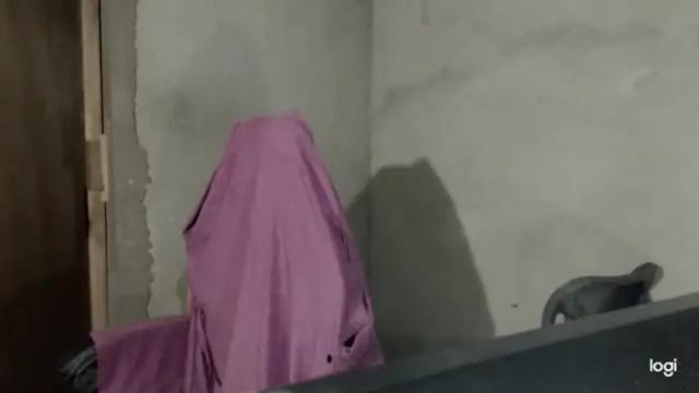 Image 11 of jenlee69 Stream on Chaturbate on 2 months ago