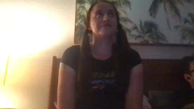 Thumbnail 2, jenlovestotease's Stream at Chaturbate, 19 months ago