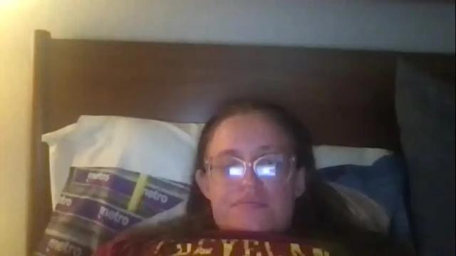 Thumbnail 1, jenlovestotease's Stream at Chaturbate, 19 months ago