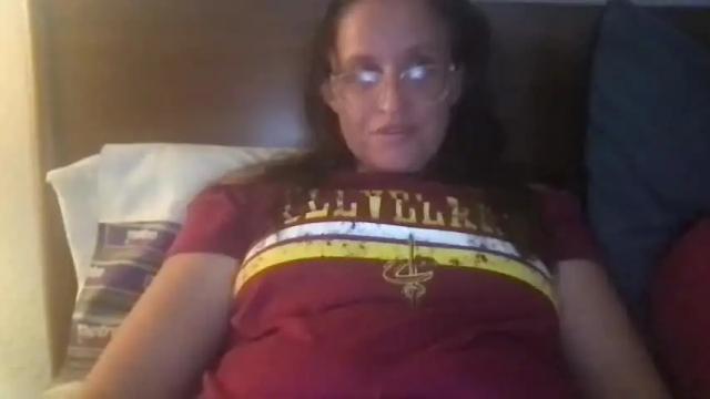 Image 7 of jenlovestotease Stream on Chaturbate on 19 months ago