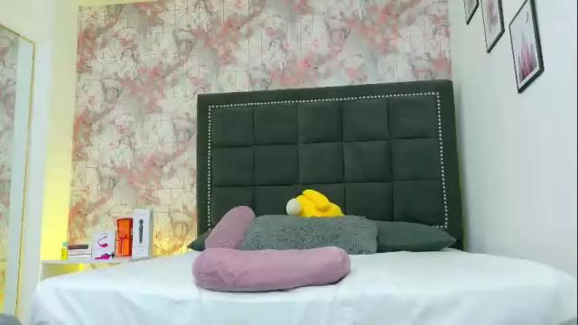 Thumbnail 1, jenmoon_'s Stream at Chaturbate, 1 month ago