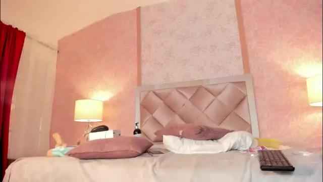 Image 12 of jenna1_ Stream on Chaturbate on 1 month ago