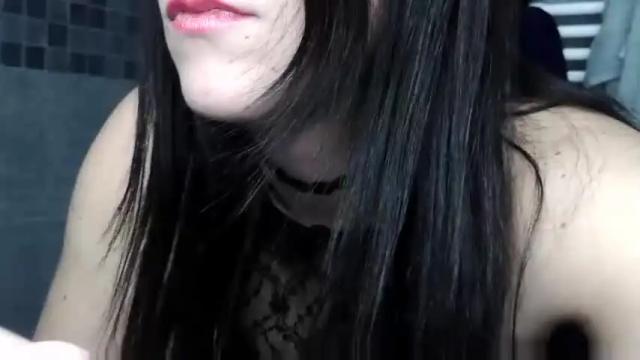 Image 6 of jenna335 Stream on Chaturbate on 14 months ago