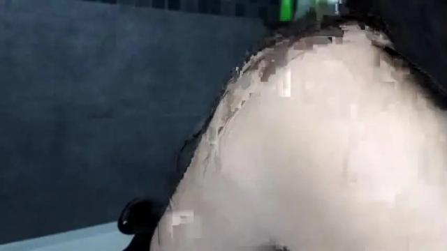Image 10 of jenna335 Stream on Chaturbate on 14 months ago