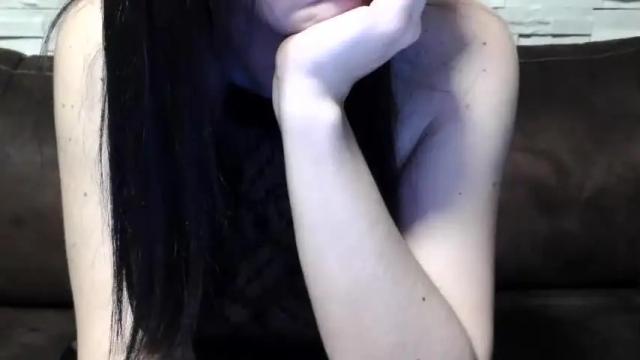 Image 12 of jenna335 Stream on Chaturbate on 14 months ago