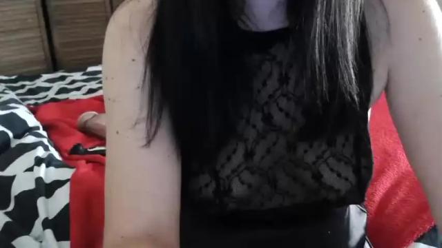 Image 11 of jenna335 Stream on Chaturbate on 13 months ago