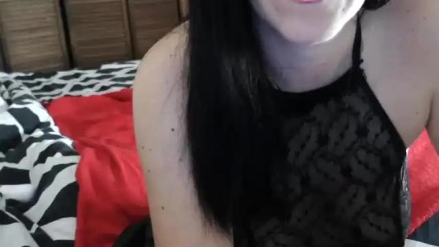Thumbnail 2, jenna335's Stream at Chaturbate, 13 months ago