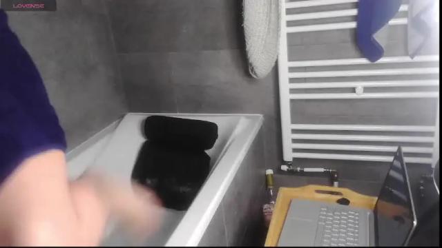 Image 11 of jenna335 Stream on Chaturbate on 2 months ago