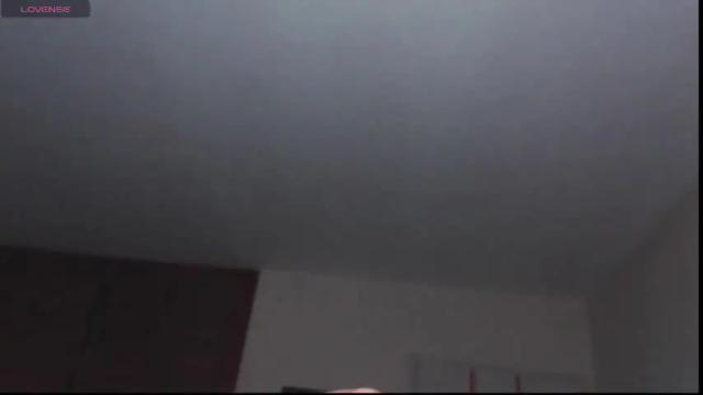 Thumbnail 2, jenna335's Stream at Chaturbate, 1 month ago
