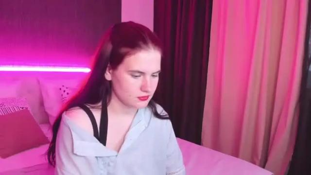 Image 4 of jenna_c Stream on Chaturbate on 18 months ago