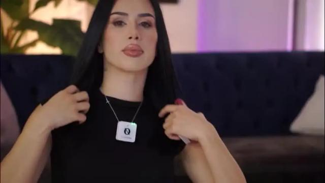 Thumbnail 1, jenna_day's Stream at Chaturbate, 2 months ago