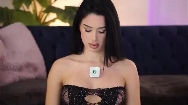 Image 12 of jenna_day Stream on Chaturbate on 2 months ago