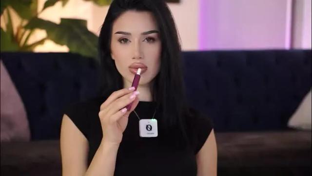 Image 2 of jenna_day Stream on Chaturbate on 2 months ago