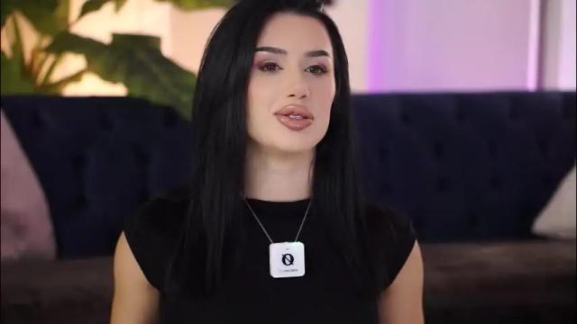 Image 4 of jenna_day Stream on Chaturbate on 2 months ago