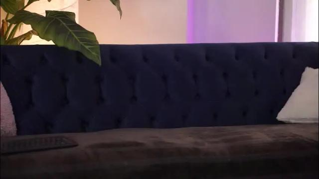 Image 7 of jenna_day Stream on Chaturbate on 2 months ago