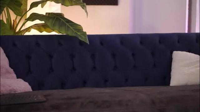 Thumbnail 1, jenna_day's Stream at Chaturbate, 2 months ago