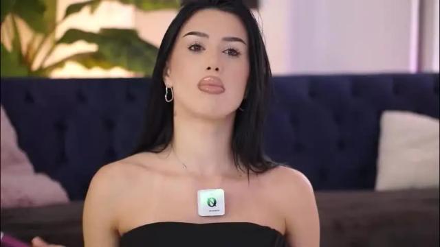 Image 3 of jenna_day Stream on Chaturbate on 2 months ago