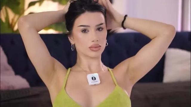 Image 4 of jenna_day Stream on Chaturbate on 2 months ago