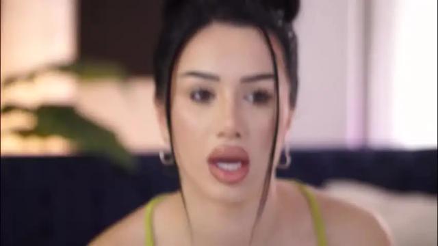 Image 6 of jenna_day Stream on Chaturbate on 2 months ago