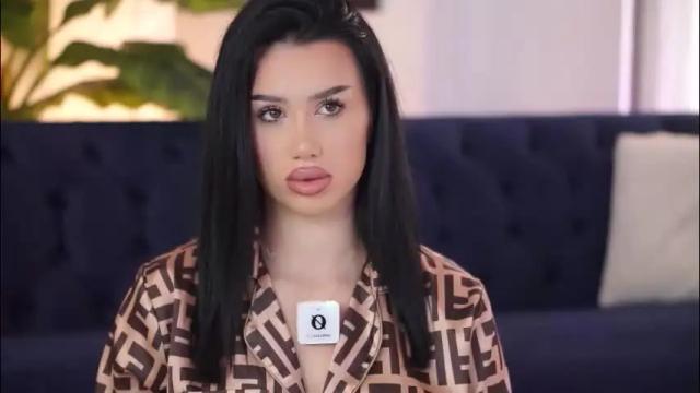 Image 2 of jenna_day Stream on Chaturbate on 2 months ago