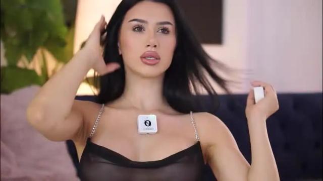 Thumbnail 3, jenna_day's Stream at Chaturbate, 2 months ago