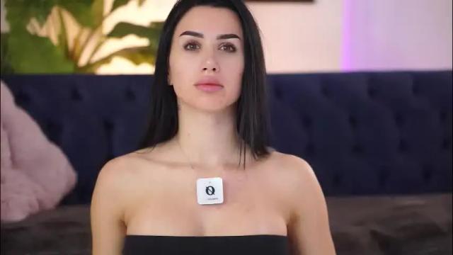 Thumbnail 1, jenna_day's Stream at Chaturbate, 1 month ago