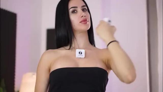 Image 8 of jenna_day Stream on Chaturbate on 1 month ago