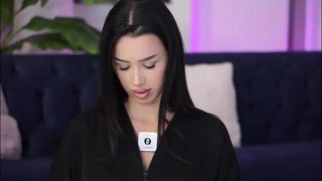 Image 2 of jenna_day Stream on Chaturbate on 1 month ago