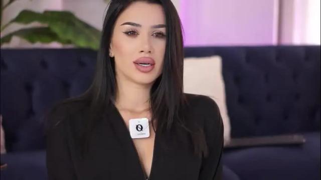 Image 7 of jenna_day Stream on Chaturbate on 1 month ago