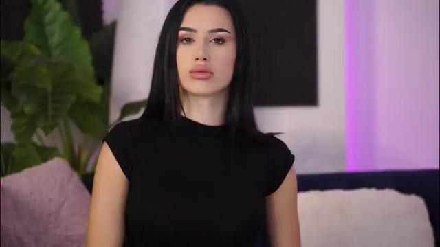 Thumbnail 1, jenna_day's Stream at Chaturbate, 1 month ago