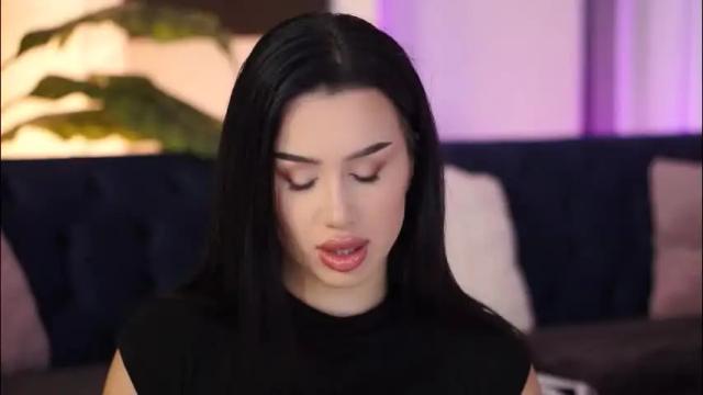 Thumbnail 2, jenna_day's Stream at Chaturbate, 1 month ago