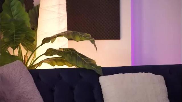 Image 6 of jenna_day Stream on Chaturbate on 1 month ago