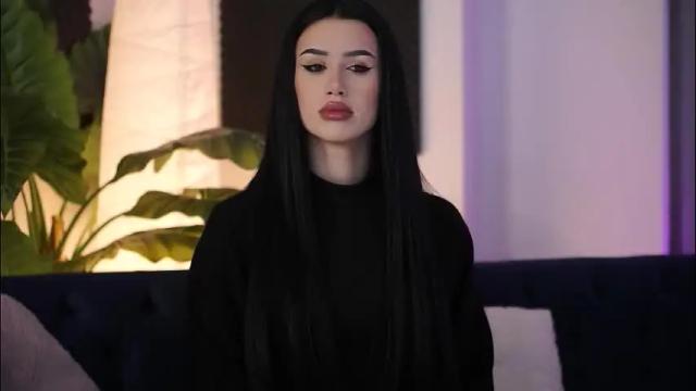 Thumbnail 1, jenna_day's Stream at Chaturbate, 1 month ago