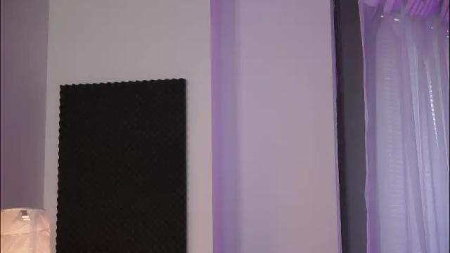 Thumbnail 3, jenna_day's Stream at Chaturbate, 1 month ago