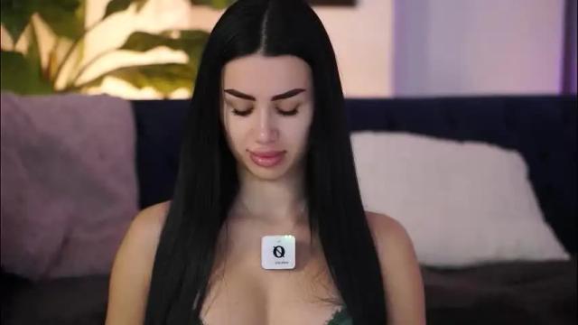 Image 3 of jenna_day Stream on Chaturbate on 1 month ago