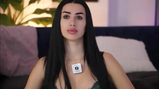 Image 4 of jenna_day Stream on Chaturbate on 1 month ago