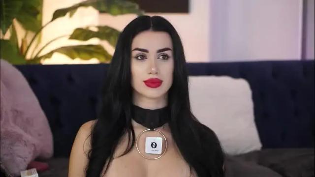 Thumbnail 2, jenna_day's Stream at Chaturbate, 1 month ago