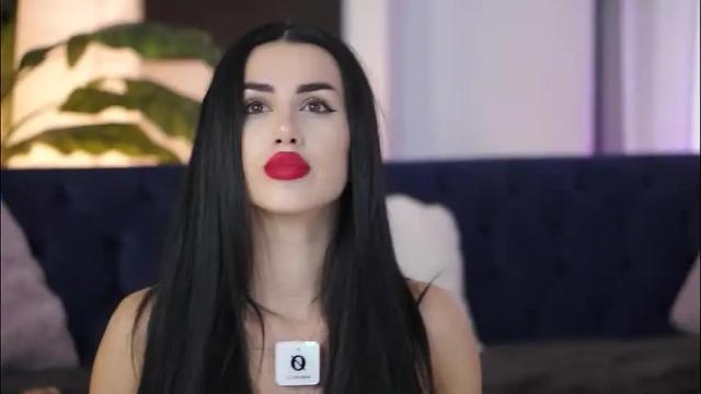 Image 12 of jenna_day Stream on Chaturbate on 1 month ago