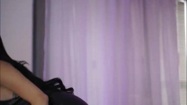 Thumbnail 2, jenna_day's Stream at Chaturbate, 1 month ago